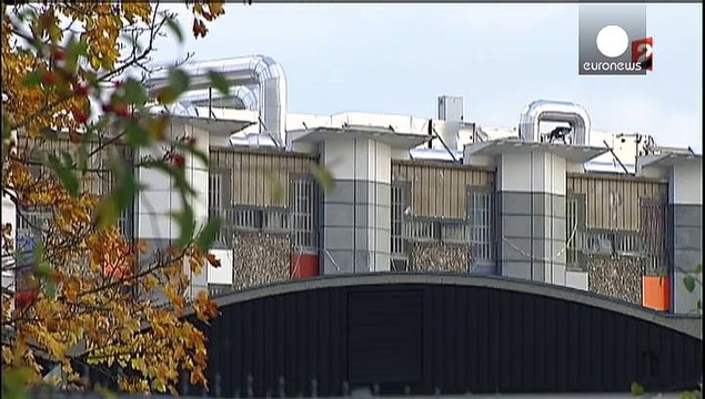 Γαλλία: «Χτυπήσαμε για την Αλ Κάιντα και τους Τζιχαντιστές» είπαν οι τρεις δράστες