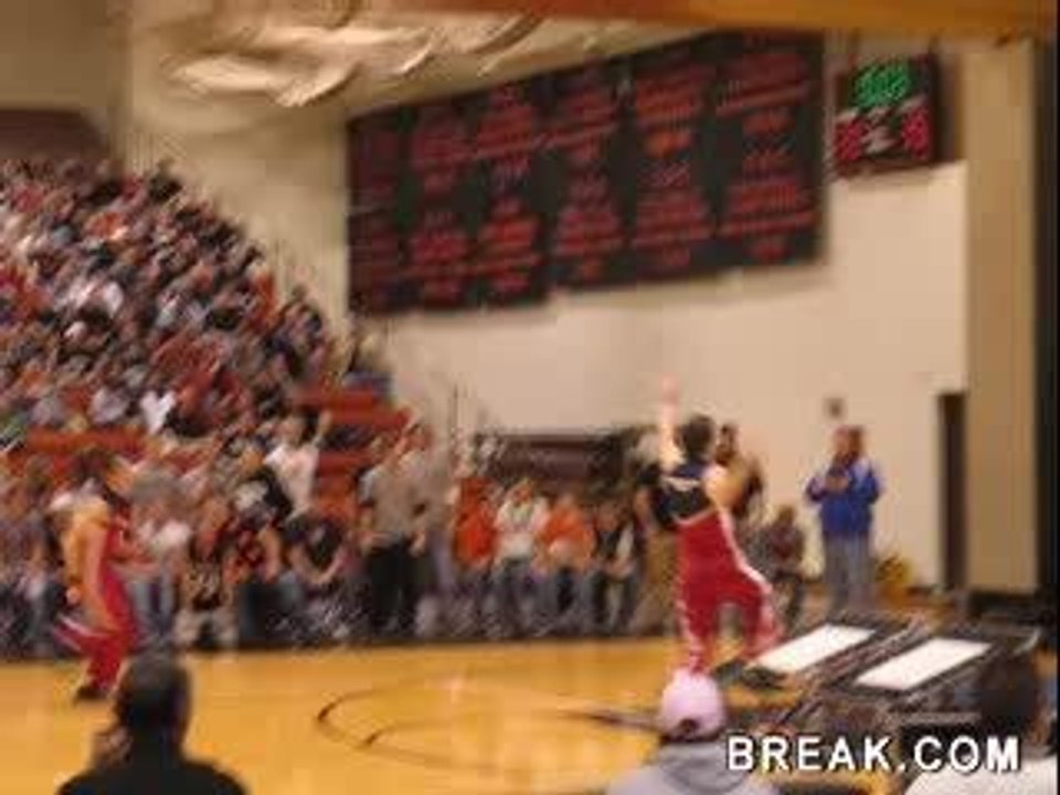 Ohiodunk