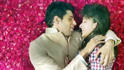 Bollywood Passionate Lip Lock Scenes 2014   Part 2