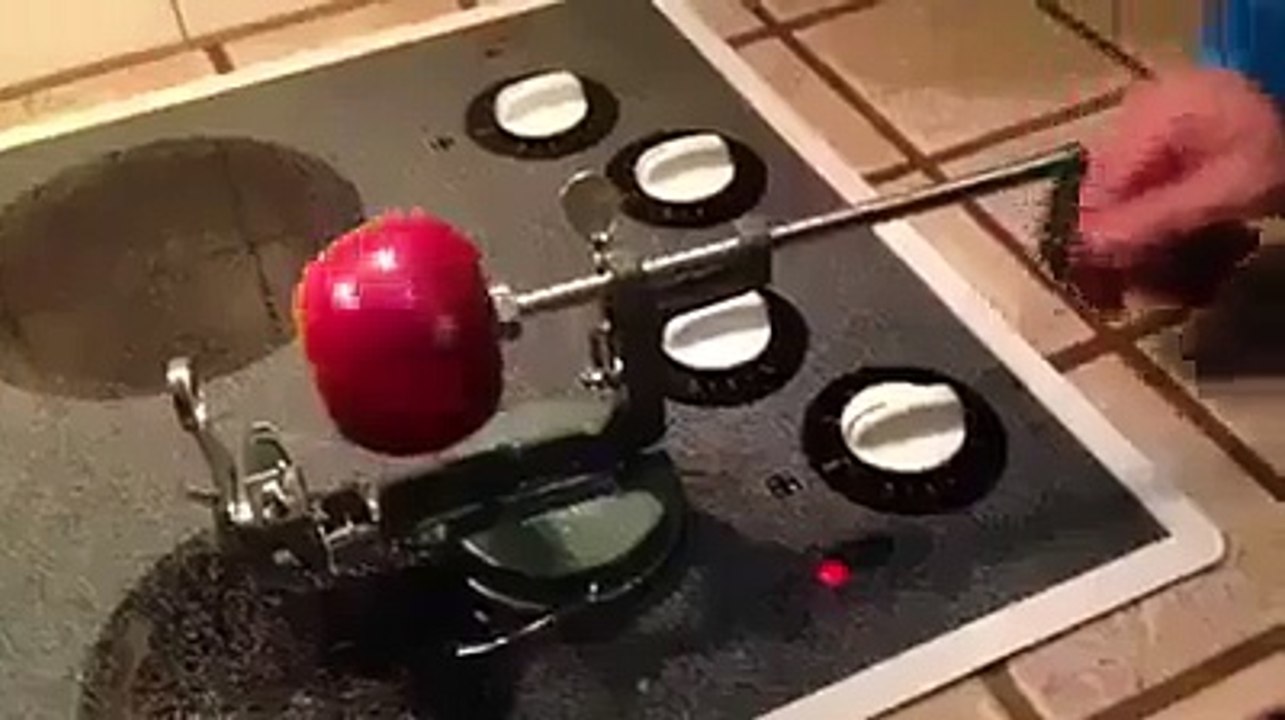 10115 amazing machine - MaxMasti.Net