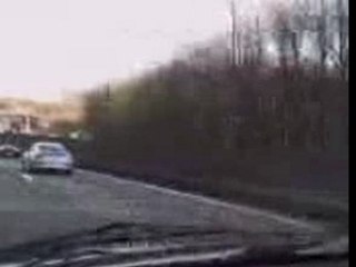 Ferrari Poche Viper: Stunning Design and Appeal