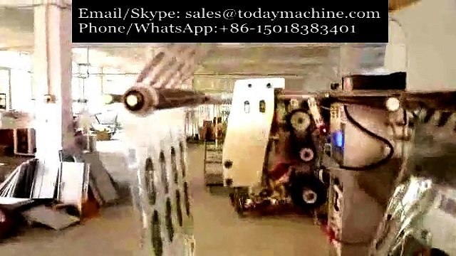 Efficient-Wholesale-Bean-Milk-Packaging-Machine-Automatic-Convinient-Customization