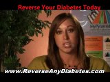 Natural Diabetes Treatment Can Help You To Lead A Healthy Normal Life