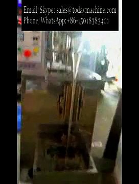 Factory-Price-Customization-Apparatus-For-Pretzels-Packing-Manufacture-Hot-