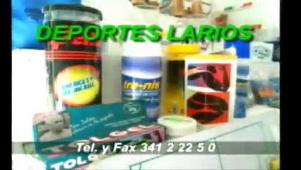 DIARIO NOTICIAS Viernes 9 de Enero de 2015