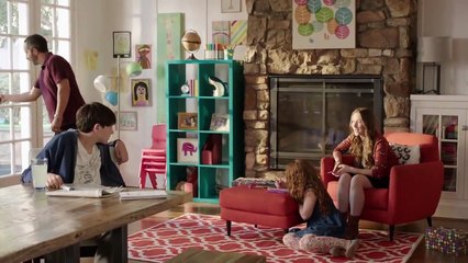 Amazon Echo (Early Beta Version)