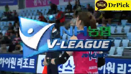 ✪『Ｊ­Ｙ­Ｐ­２­０­１­５­ㆍ­Ｃ­Ｏ­Ｍ­』 인­터­넷­토­토­사­이­트 - 스­마­트­폰­스­포­츠­게­임  ✪