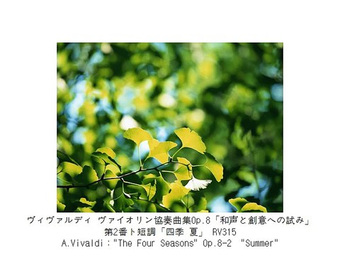 人気名曲ヴァイオリン協奏曲集1・Popularity, Famous, Violin Concerto Collection 1（長時間作業用クラシックBGM・CLASSIC）