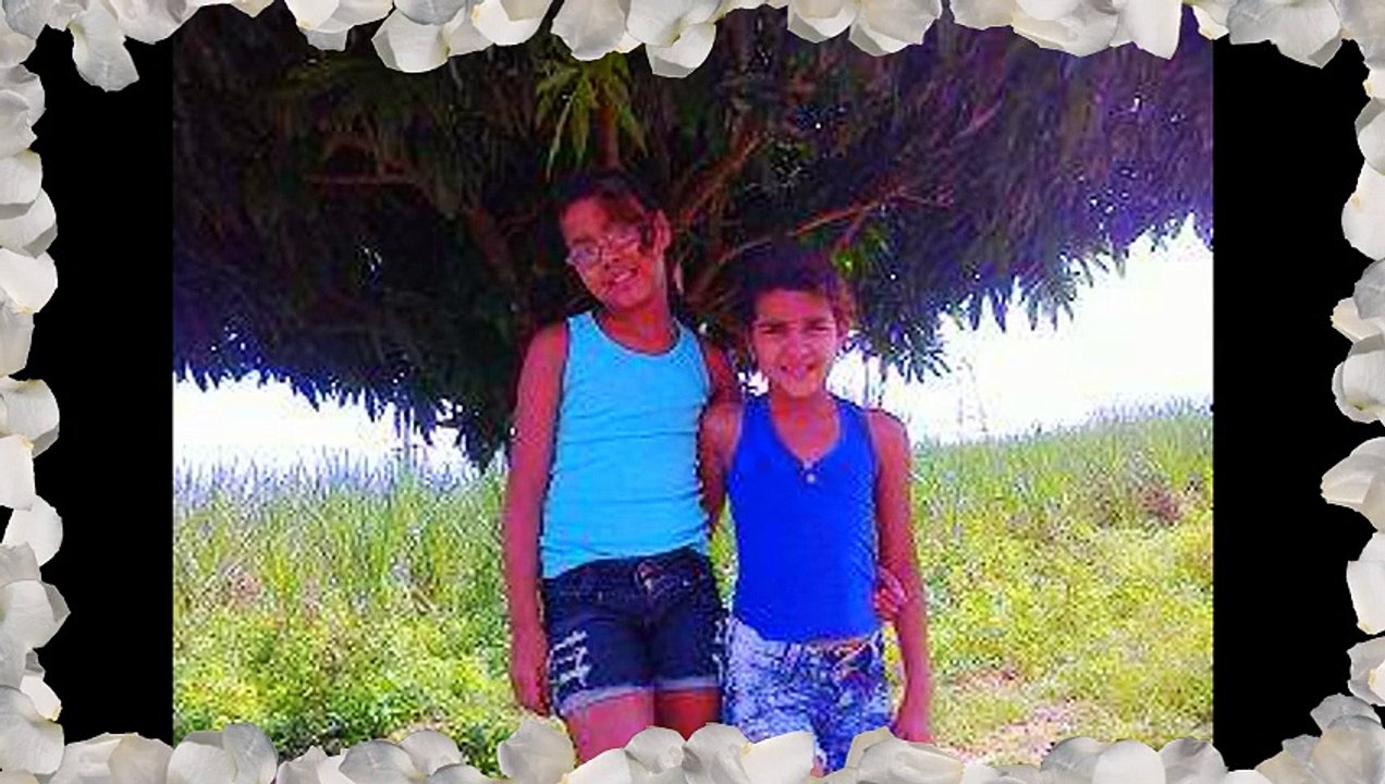 amigas