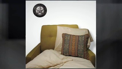 Adjustable Bed Skirts