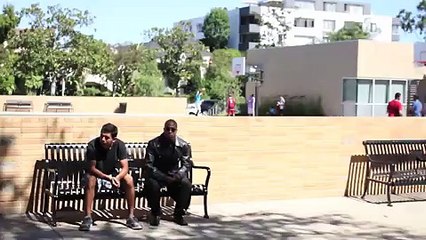 Here’s Morpheus Looking For The Real Neo