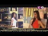 Deepika Aur Katrina Ka 'Ignorance Game' 10th January 2015 www.apnicommunity.com