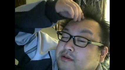 ニコ生　つんでるらいふ　中嶋勇樹　なかじまゆうき　仙台　2015/01/10(土) 09：42開場  09：42開演