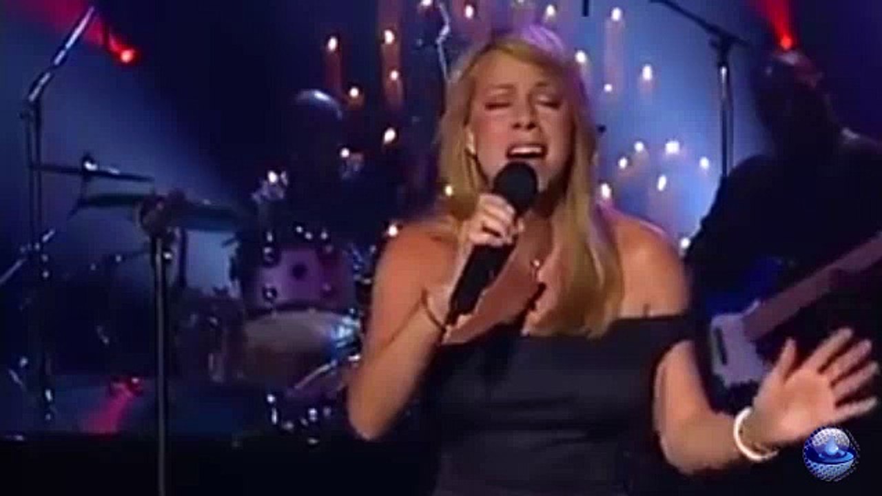Hero - Mariah Carey