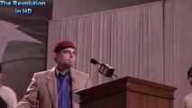 ZAID HAMID - WAKEUP FAISALABAD FULL(1 of 10).flv