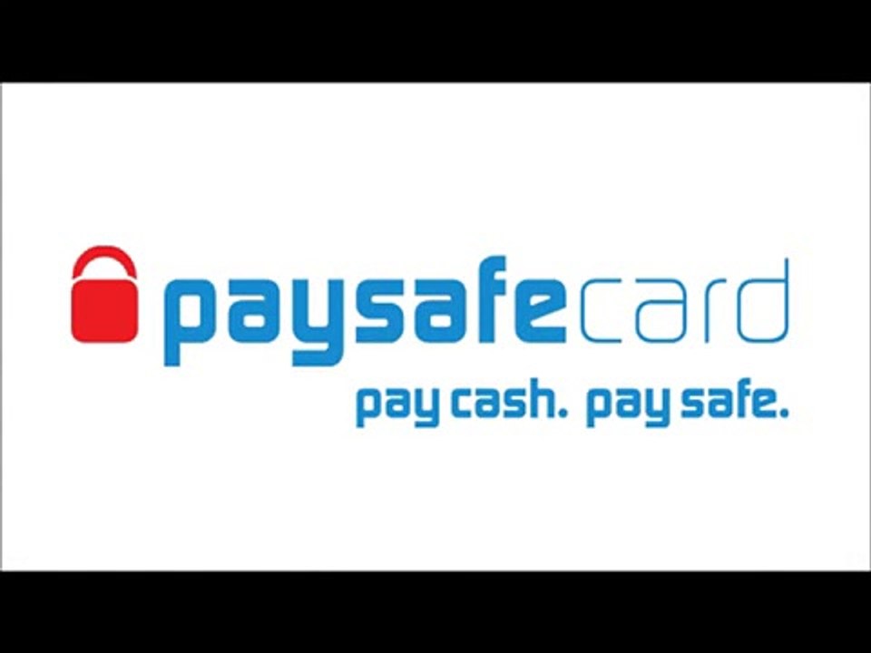 Paysafecard Code Generator - Can You Really Generate Paysafecard Codes_