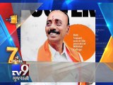 Mumbai: Shiv Sena MLA Prakash Bala Sawant passes away - Tv9 Gujarati