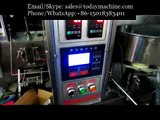Best-Selling-Retail-Machine-For-Corn-Chips-Packing-Very-Hot-New-Type-On-Sale