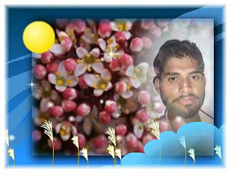 kot nakka faisal bhatti kot nakka pindi bhattian