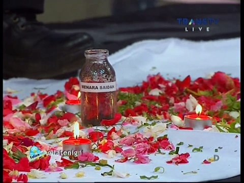 [150108]Late Night Show Ep97 - Seg1