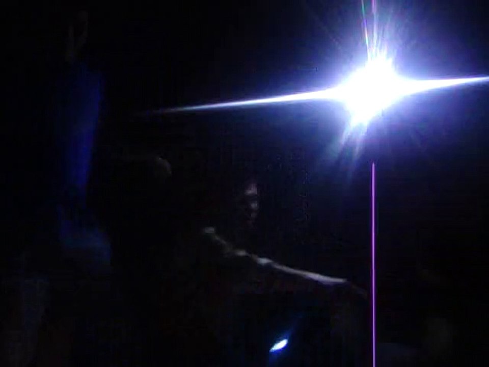 jungle bar2