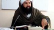 DARSE SAHIH MUSLIM (shaheed ki fazeelat)by Dr.Mufti Peer MAZHAR Fareed Shah JAMIA FARIDIA SAHIWAL