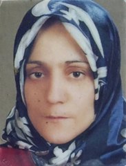 Damat Adayı, Nişanlısı ve Annesini Öldürdü