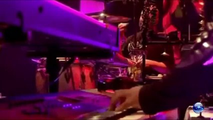 My cherie amour - Stevie Wonder