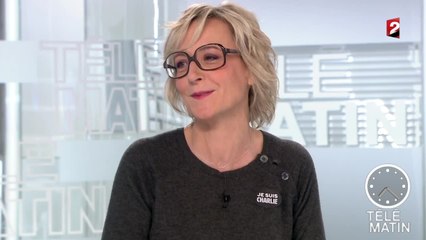 Tendances - Vente aux enchères, La Source