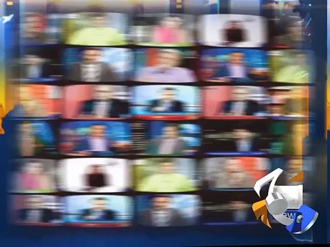 Geo’s Mir Ibrahim elected as Chairman PBA-10 Jan 2015