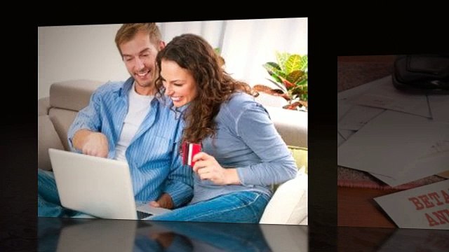 låna 10000 utan kreditupplysning