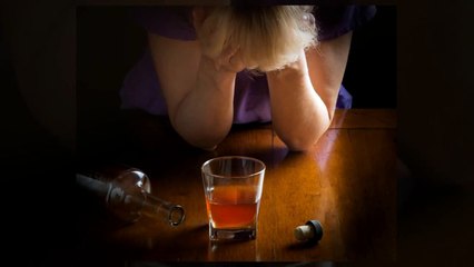 Background Checks Texarkana TX | Call 318-678-5568