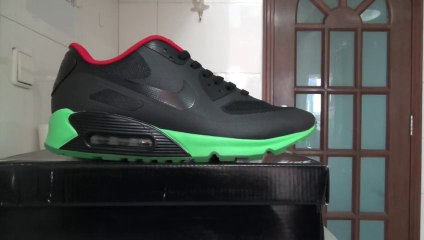 Free_Shipping!_Cheap_Air_Max_90_On_Sale_($72_98)_-_YouTube
