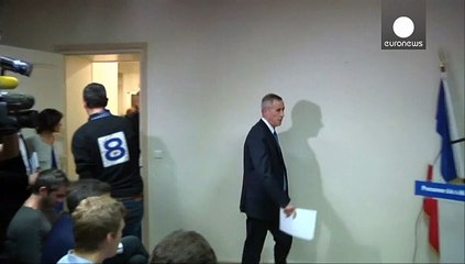 "گروگانها احتمالا قبل از حمله پلیس به فروشگاه یهودی کشته شده بودند"