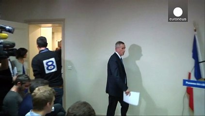 Aucun otage n'aurait été tué lors de l'assaut de la police