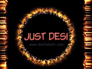 MasterChef India Season 4-Sanjeev Kapoor Shares Some Secrets Of Tasty Food