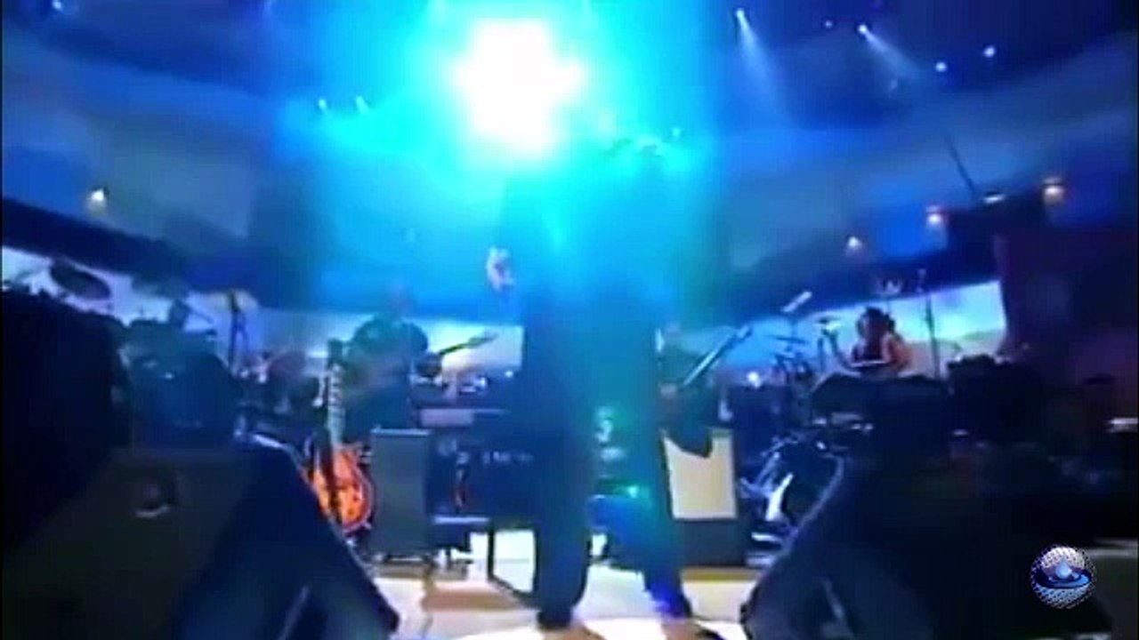 In your eyes - George Benson