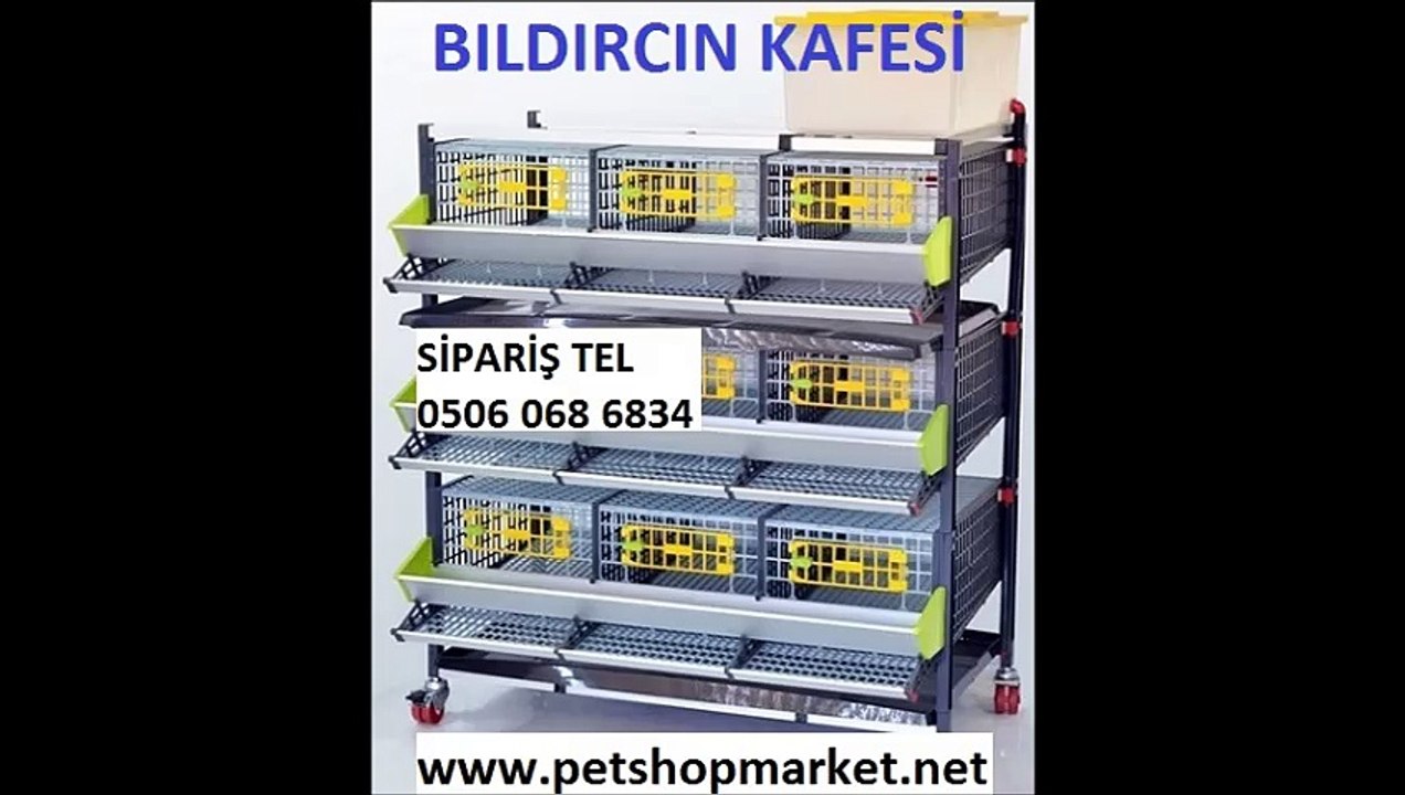 BILDIRCIN KAFESLERİ FİYATLARI,BILDIRCIN KAFESİ ANKARA,BILDIRCIN KAFESİ İMALATI