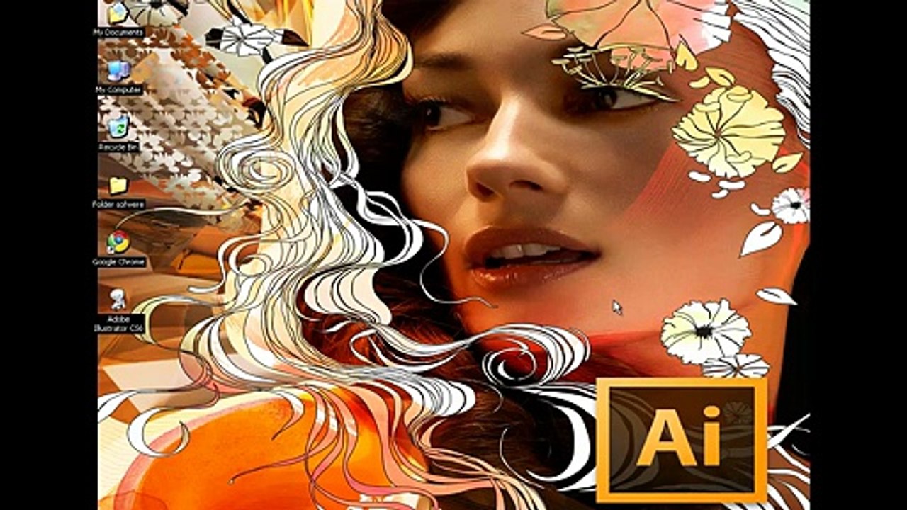 Illustrator Cs6 Cd Key