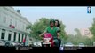 Main Tujhse Pyaar Nahin Karta - Baby [2015] FT. Akshay Kumar [FULL HD] - (SULEMAN - RECORD)