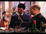 Meri Aashiqui Tum Se Hi-OMG! Ishani Goes Mad-Watch Full Episode-11 January 2015