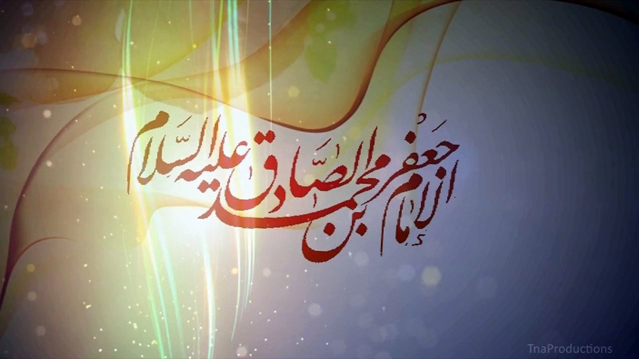 Own Rizvi Manqabat 2015 Ya Jaffer-e-Sadiq a.s , Poet : Salman Azmi