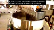 -rat-poison-powder-pouch-automatic-powder-packaging-machine