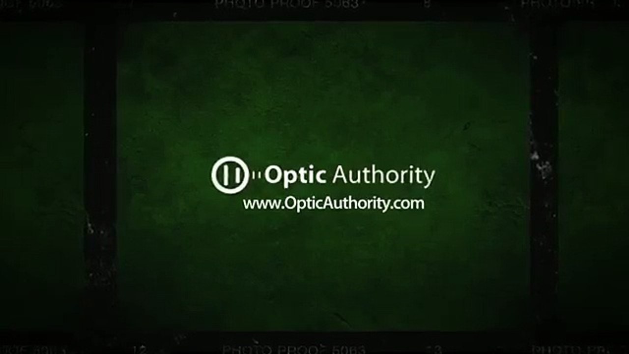 Features Of Best Selling Schmidt Bender PM II 10x42 Rifle Scopes