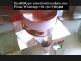 semi-automatic-packing-machine-bagging-scale-fully-automatic-bag-filling-equipment