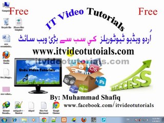 how make backup of blogger in urdu hindi 9