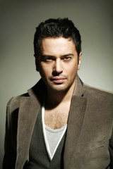 Emre Altuğ Twitter Hesabını Gelen Tepkiler Yüzünden Kapattı