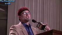 ZAID HAMID WAKE UP FAISALABAD FULL(4 of 10).flv