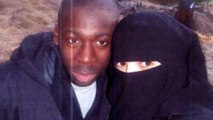 Hayat Boumedienne, la compagne d'Amedi Coulibaly, toujours recherchée