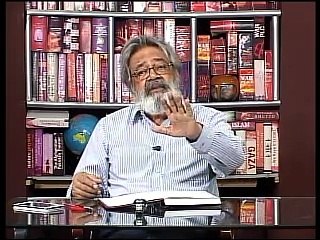 CLASS ROOM    part02    08-01-2014